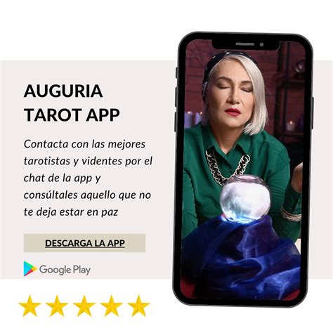 Tarot en Línea. Chatea con nuestras Tarotistas